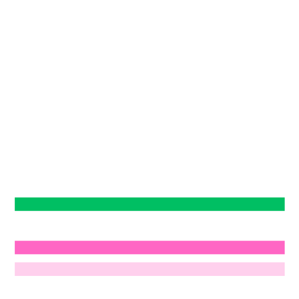 JT Life Group - Independent insurance agent