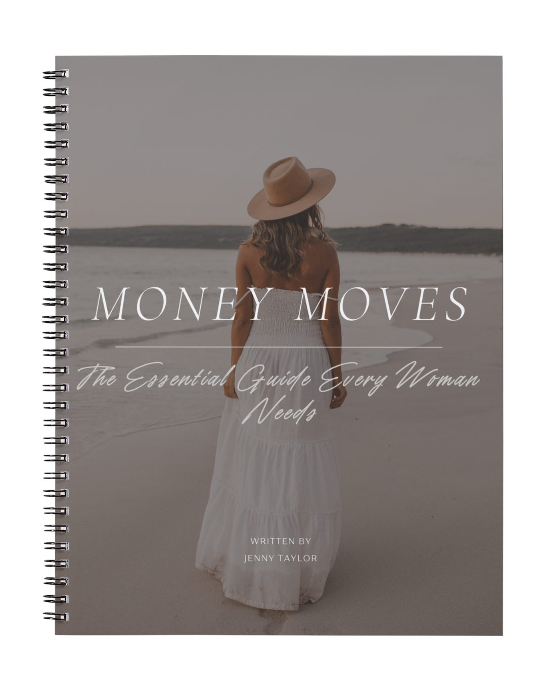 JT Life group (2) pivot playbook