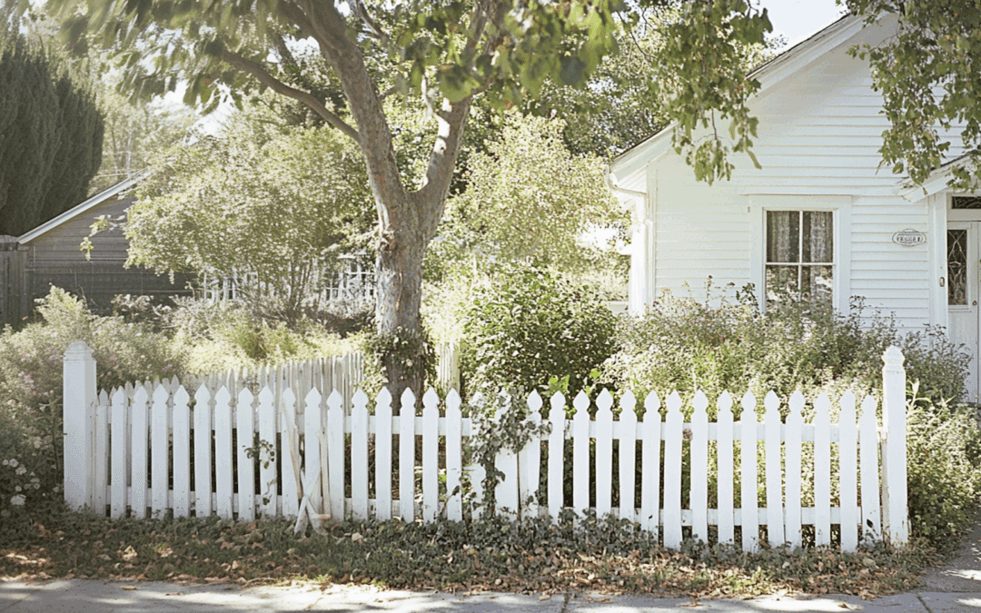 Life insurance 101: What it is, how it works, and why it’s not just for “old people”