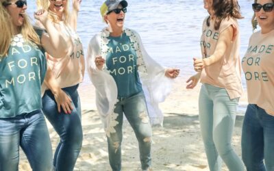 why career change support is essential: 5 Easy steps