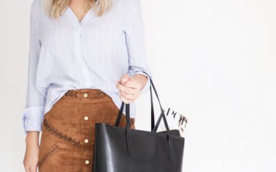 How to Communicate Your career pivot Vision (And Get Everyone on Board): 6 easy steps