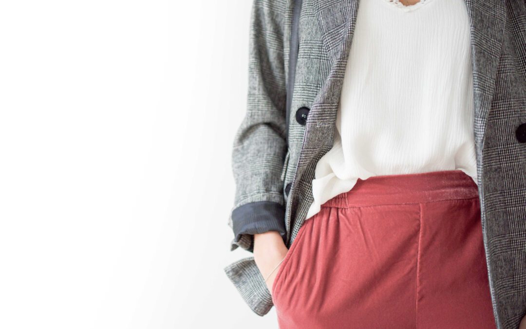 Fire Your Boss: 9 Signs You’re Ready to Be Your Own Boss