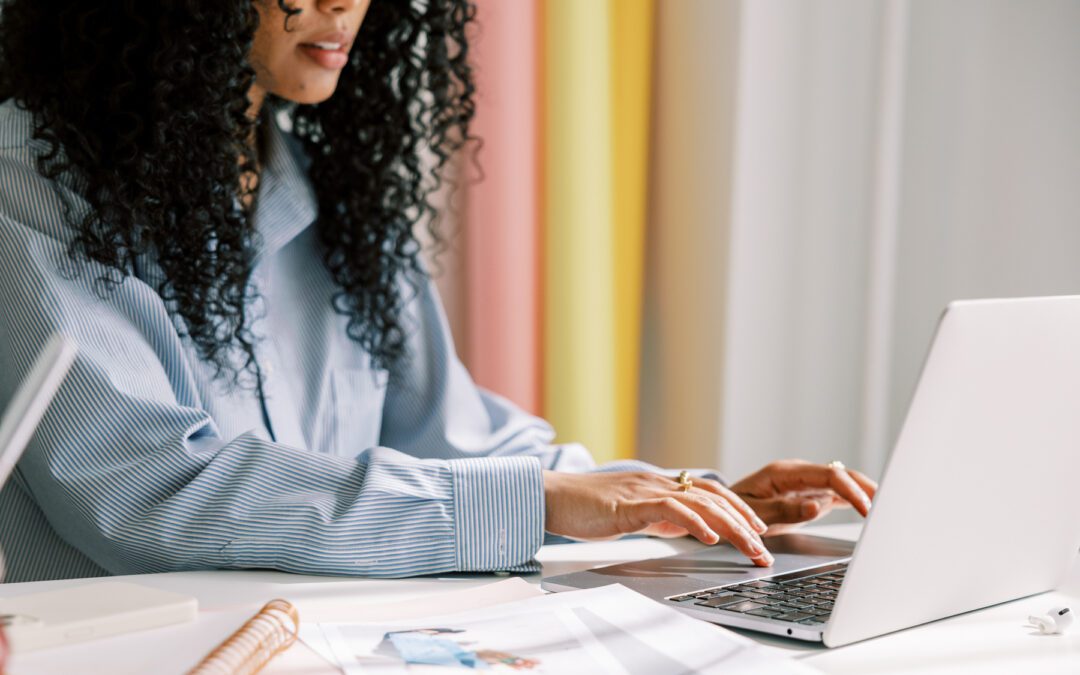 IUL Life Insurance 101: Why Women Who Want Options Are Saying Yes to This Wealth-Building Strategy