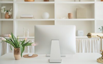 Top 5 Benefits of an IUL Policy (Indexed Universal Life Insurance)