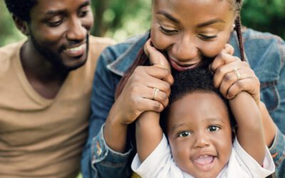 IUL vs 529 Plans: Which Is Better for Your Child’s Future?