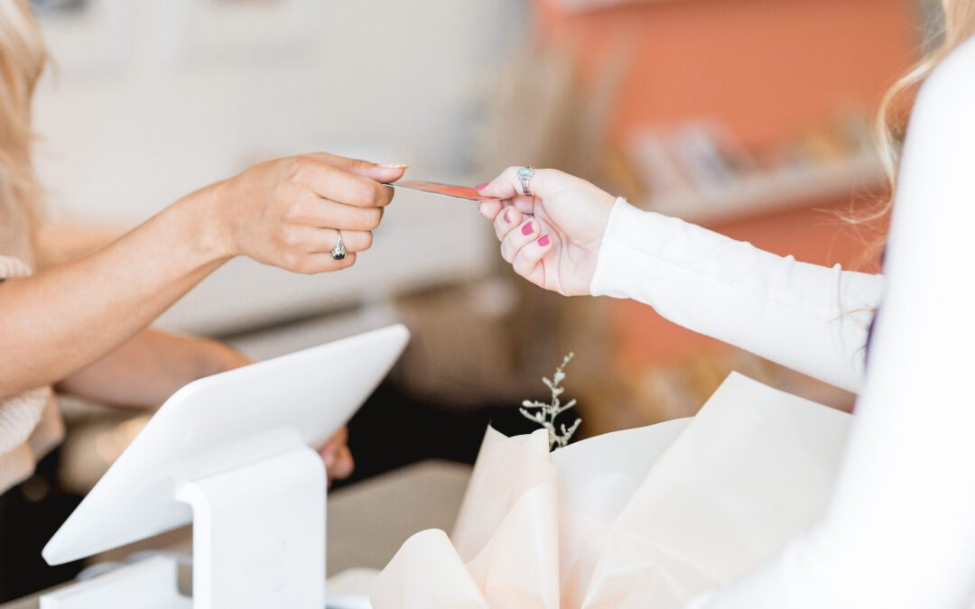 Can I Sell My Life Insurance Policy? Life Settlements 101