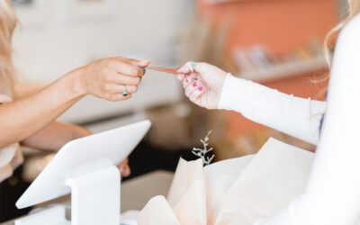 Can I Sell My Life Insurance Policy? Life Settlements 101