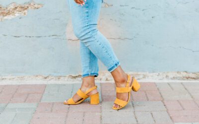 Vision Board vs. Identity Board: What’s the Difference (and Why It Matters)