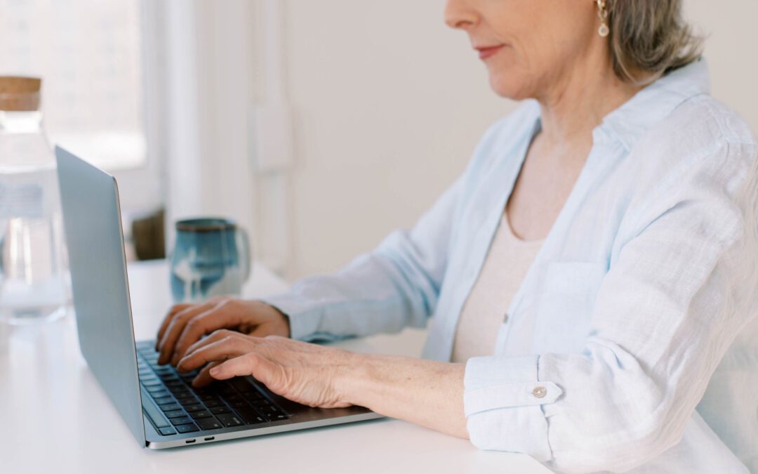 Best Jobs for Retirees: Purpose, Profit & a Flexible Life After 55