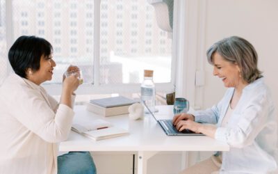 Life Insurance for Seniors Over 60 – No Medical Exam, No Hassle