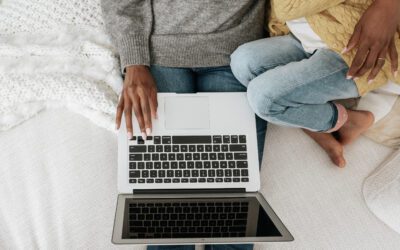 What Is Term Life Insurance? A Simple, Straight-Talk Guide