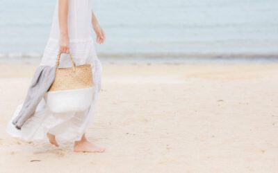 Still Trusting a 401(k) in 2025? Let’s Talk About an iul vs 401K