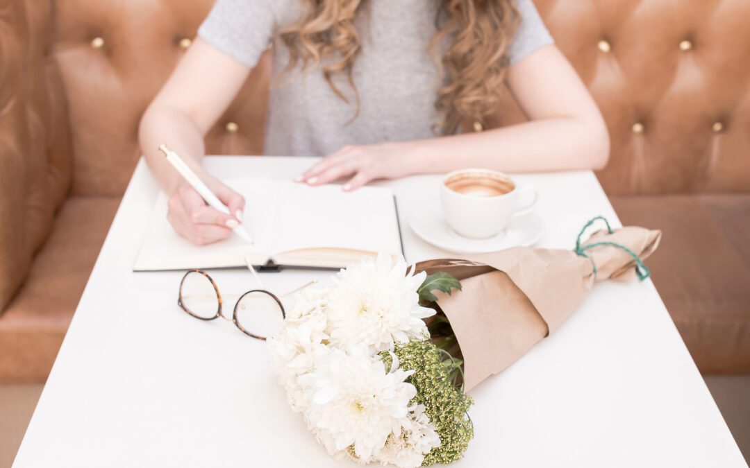 Life Insurance Quotes 101: What You Need to Know Before You Buy