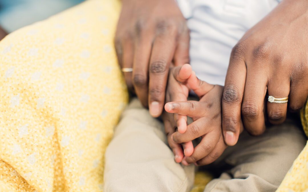 Term Life Insurance: What It Is, Who Needs It, and How to Make It Work for You